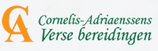 Logo-cornelis-Adriaenssens